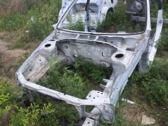 Кузов в сборе. Toyota Corona, ST190 Двигатель 4SFE