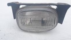 Фара противотуманная. Toyota Celica, ST202, ST203, ST204, ST202C, ST205