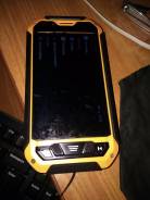 DEXP Ixion P 4. Б/у