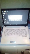 Roverbook. 15.6", 2,1����, ��� 4 ��, ���� 500���, WiFi, Bluetooth, ����������� �� 1��.
