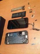 Apple iPhone 5 64Gb. Б/у. Под заказ
