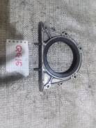Крышка коленвала. Nissan: Bluebird, 100NX, Lucino, Avenir, NX-Coupe, Almera, Sunny, Bluebird Sylphy, Vanette Serena, Tino, AD, Liberta Villa, Wingroad...