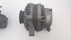 Генератор. Honda HR-V, GH1, GF-GH4, GH4, GH2, GH3, LA-GH2, LA-GH3, LA-GH4, GF-GH2, ABA-GH4, ABA-GH3, GF-GH1, LA-GH1, ABAGH3, ABAGH4, GFGH1, GFGH2, GFG...