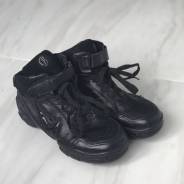Джазовки. 37, 38