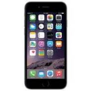 Apple iPhone 5s 16Gb. Новый