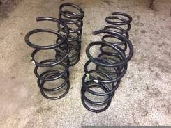 Пружина подвески. Toyota Sprinter Carib, AE115G, AE115 Toyota Corolla, AE115 Toyota Sprinter