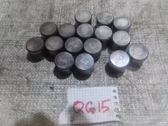 Толкатель клапана. Nissan: Sunny California, Cefiro, March, March Box, Pulsar, Cube, Avenir, Bluebird, Vanette Serena, Maxima, Wingroad, Lucino, Tino...