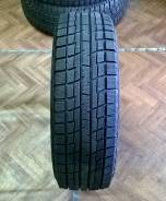 Yokohama Ice Guard IG30. Зимние, без шипов, без износа, 1 шт