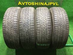 Yokohama Geolandar G091. Летние, 2015 год, износ: 20%, 4 шт