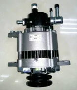 ��������� Isuzu 4BD1/4BE1/4BC1 12V-70A � ����������� 8-94175-448-0, 8-94408-365-0 ����