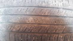 Goodyear. Летние, износ: 40%, 4 шт