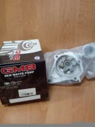 ����� ������� GMB GWM77A GWM77A ����