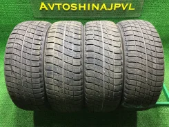 Bridgestone Ice Partner. ������, ��� �����, 2014 ���, 20�%