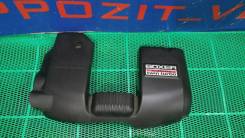 Крышка двигателя. Subaru Legacy Lancaster, BHE, BH9 Subaru Legacy, BHE, BEE, BH5, BE5, BH9, BE9 Двигатели: EJ25, EZ30, EJ206, EJ208, EJ254, EJ201, EJ2...