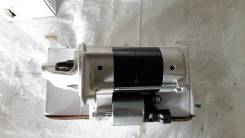 Стартер. Lexus: IS300, IS200, SC300, SC400, GS430, GS300 Toyota: Crown, Aristo, Verossa, Soarer, Altezza, Brevis, Chaser, Mark II Wagon Blit, Crown Ma...