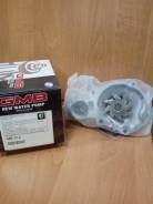 Помпа водяная. Mitsubishi: Lancer Cedia, Airtrek, Mirage, Dion, RVR, Lancer