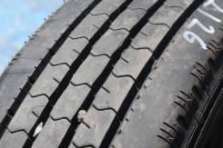 Dunlop SP LT 33. Летние, износ: 10%, 6 шт