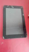 Prestigio MultiPad