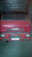Камаз 6460. Продам КамАЗ 6460, 11 760 куб. см., 8 850 кг.