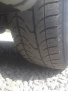 Toyo Tranpath S/U Sport. Летние, 2006 год, износ: 70%, 4 шт