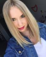 Специалист абонентского отдела. Высшее образование по специальности