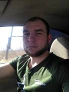 Водитель-инкассатор. Среднее образование, опыт работы 5 лет