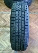 Dunlop Winter Maxx WM01. Зимние, без шипов, износ: 5%, 1 шт