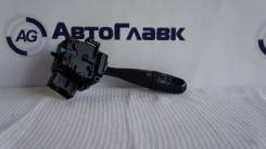 Блок подрулевых переключателей. Toyota: Corolla, Probox, bB, Yaris, Succeed, Vitz, Raum, Platz, Vios, Allex, RAV4, Soluna Vios, Echo, Porte, Voltz, Co...