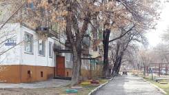 3-комнатная, ул.Красногвардейская 87/2. агентство, 61 кв. м. Дом снаружи