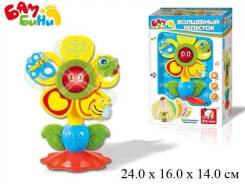 Игрушки музыкальные. Под заказ