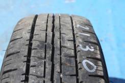 Dunlop Enasave VAN01. Летние, 2011 год, износ: 10%, 4 шт