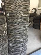 Goodyear UltraGrip FlexSteel 2. Зимние, без шипов, 2016 год, без износа, 1 шт