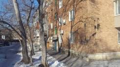 2-комнатная, ул. Красногвардейская 102/1. агентство, 40 кв. м. Дом снаружи
