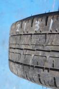 Dunlop Enasave VAN01. Летние, 2013 год, износ: 10%, 4 шт