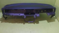 Панель приборов. Nissan Teana, J31 Двигатель VQ23DE