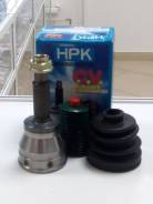 Шрус подвески. Mitsubishi Dingo, CQ1A Mitsubishi Lancer Cedia, CS2A, CS2V Mitsubishi Lancer, CS2A, CS2V