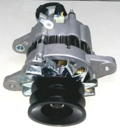 ��������� MMC 6D16,6D14 24V-35A ME017602, ME007616, A002T72999 ����