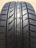 Dunlop SP Sport Maxx TT. Летние, без износа, 4 шт