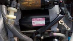 Стартер. Toyota: Ipsum, Noah, Voxy, Kluger V, Alphard, Picnic Verso, Allion, RAV4, Avensis Verso, Premio, Harrier, Isis, Wish Двигатели: 2AZFE, 1AZFSE...