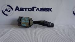 Блок подрулевых переключателей. Honda: Jazz, Civic Hybrid, Civic Ferio, Civic, Airwave, Fit, MDX, Stream, Edix, City, CR-V Двигатели: L13A2, L15A1, L1...