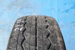 Dunlop DV-01. Летние, 10 %, 2 шт