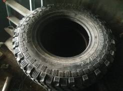 Yokohama Geolandar M/T G001. Грязь MT, износ: 5%, 4 шт
