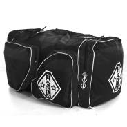 Сумка хоккейная Tackla Equipment Bag SR 91 x 45 x 45 см
