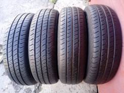 Roadstone Classe Premiere 661. Летние, износ: 20%, 4 шт