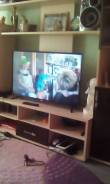 TCL. 40" LED