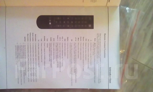 TCL. LED ����
