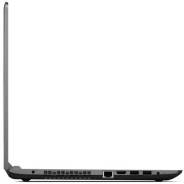 Lenovo IdeaPad. WiFi, Bluetooth