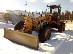 ДЗ. Продам Автогрейдер -98В
