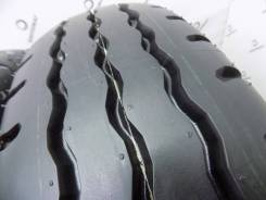 Dunlop SP 485. Летние, 2014 год, без износа, 2 шт