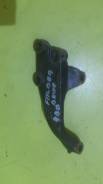 Крепление автомата. Toyota Corolla Fielder, ZRE144, ZRE144G Двигатель 2ZRFE